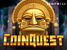 Taksimbet - jackpot online56