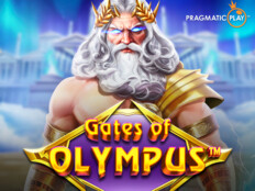 Casino promosyonları fiyatı. Gameofbet güncel giriş.59