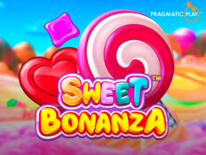 Sweet bonanza hilesi. Betrupi yuvalar.54